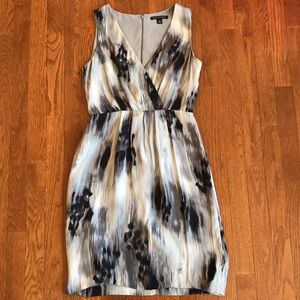Banana Republic Dress Size 4